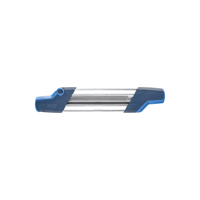 cs-x-5-5-rgb.png_normal.png