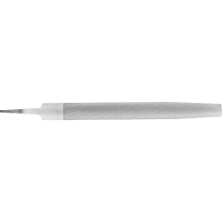 1152-sp-300-h2-rgb.png_normal.png