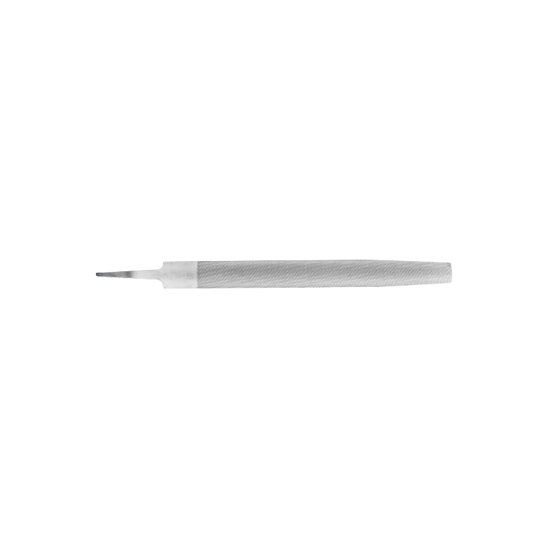 1152-sp-300-h2-rgb.png_normal.png