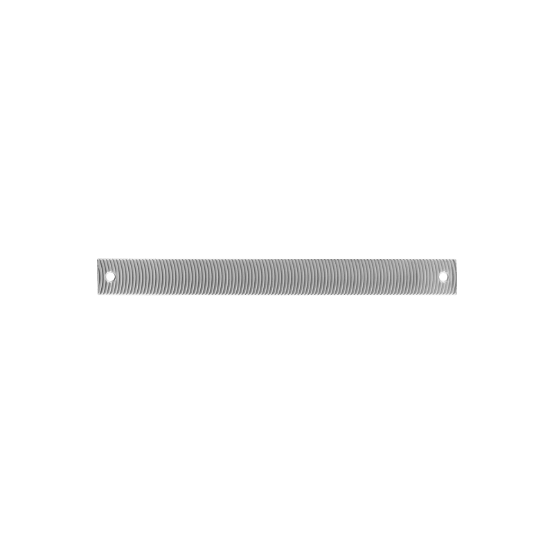 299-b-350-z0-rgb.png_normal.png
