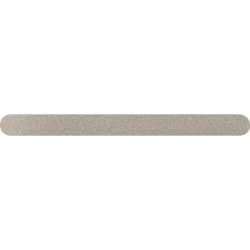 df-flex-14-165-d-76-rgb.png_normal.png