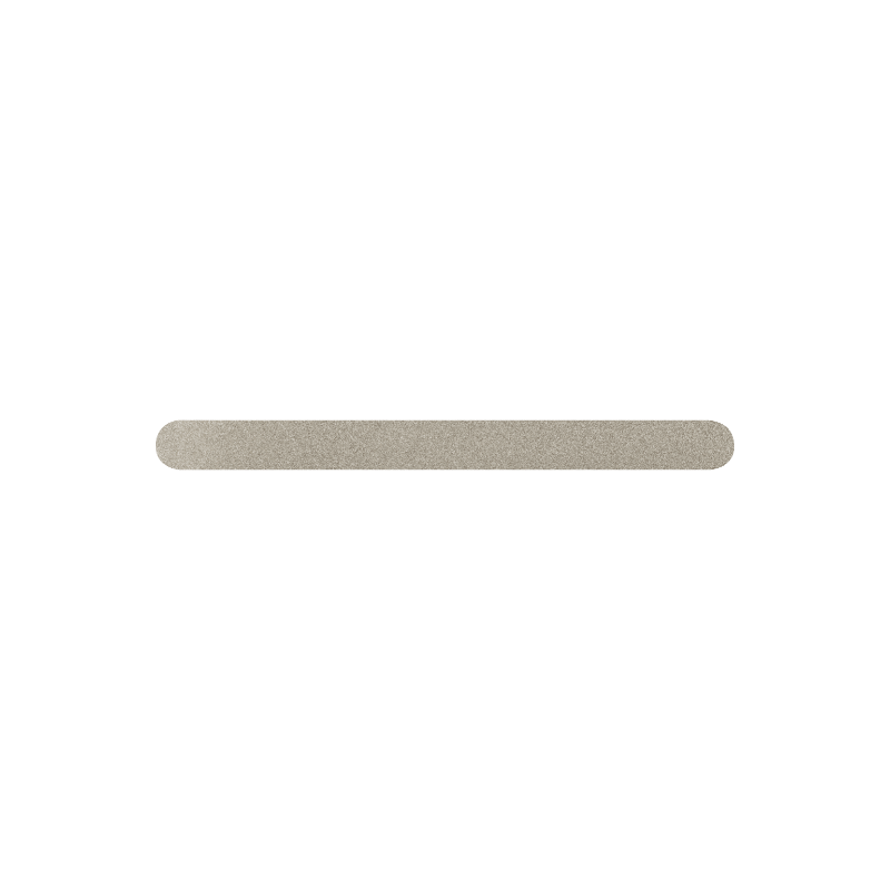 df-flex-14-165-d-76-rgb.png_normal.png
