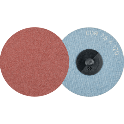 cdr-75-a-120-kombi-rgb.png_normal.png