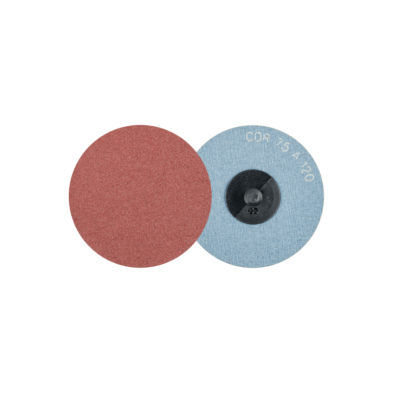 cdr-75-a-120-kombi-rgb.png_normal.png