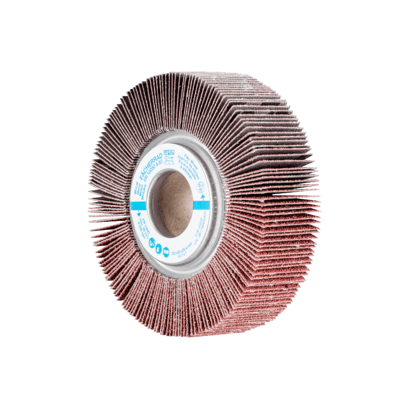 fr-10030-25-4-a-60-rgb.png_normal.png