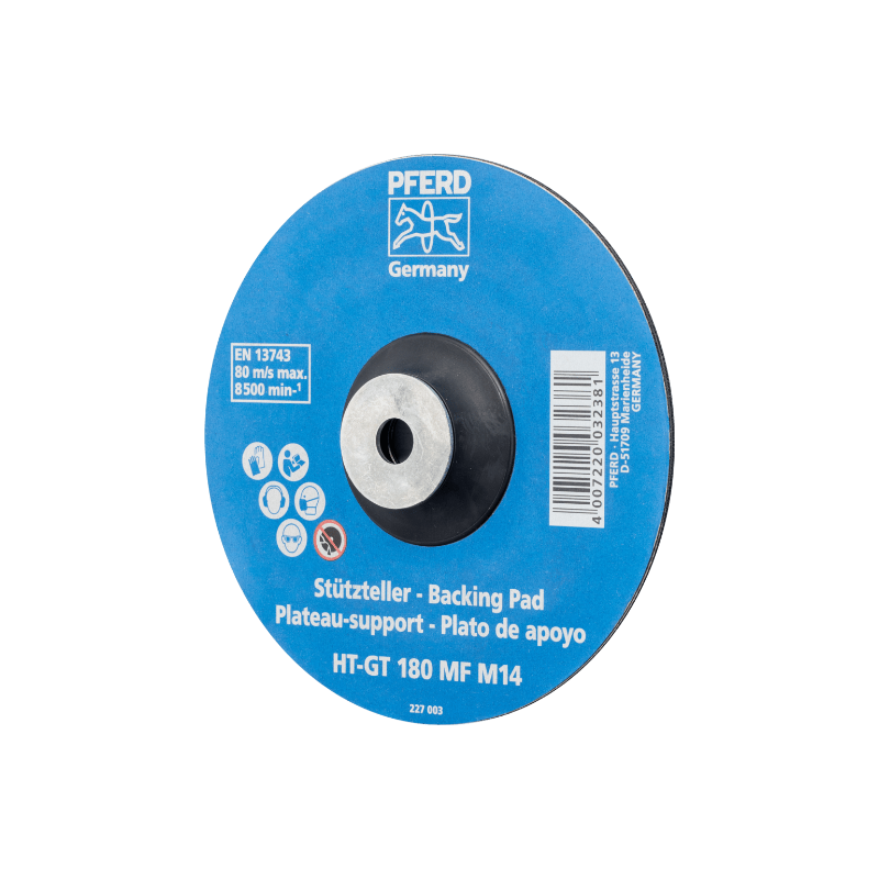 ht-gt-180-mf-m14-vorne-rgb.png_normal.png