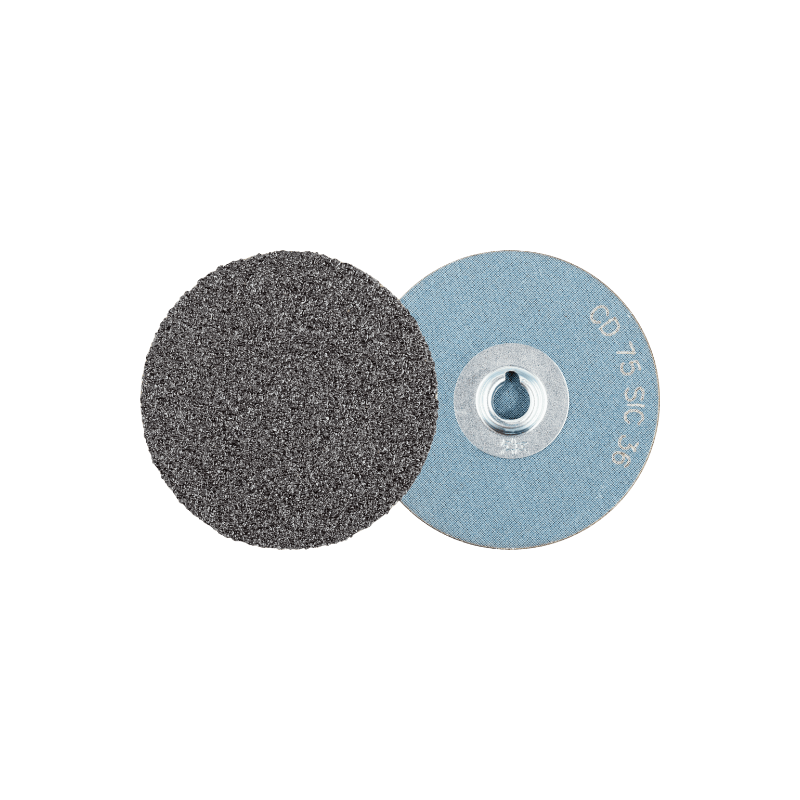 cd-75-sic-36-kombi-rgb.png_normal.png