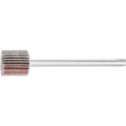 f-1010-3-a-320-rgb.png_normal.png