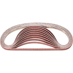 ba-12-610-x-a-40-rgb.png_normal.png
