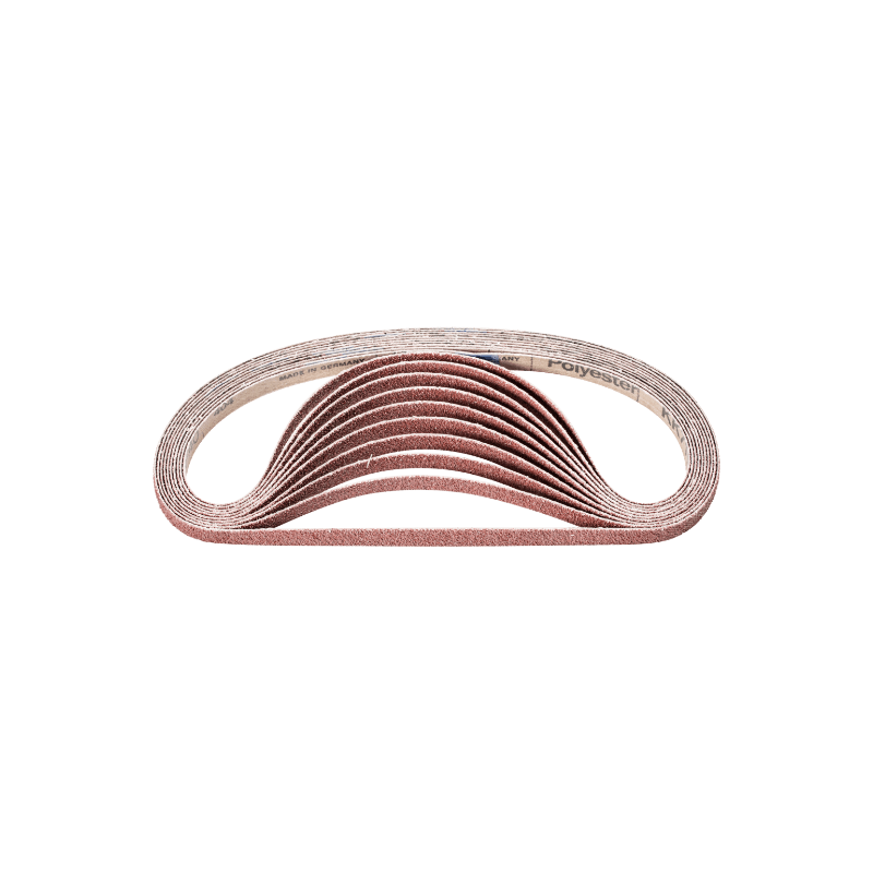 ba-12-610-x-a-40-rgb.png_normal.png