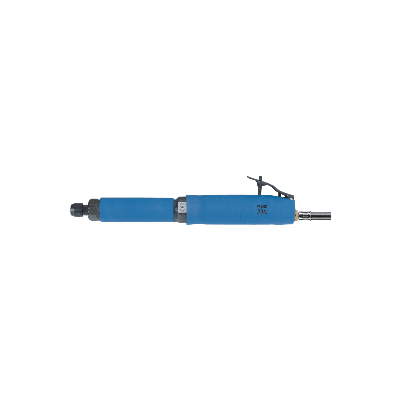 pg-8-50-v-hv-mit-pls-9a-rgb.png_normal.png