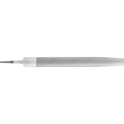 1152-sp-300-h3-rgb.png_normal.png