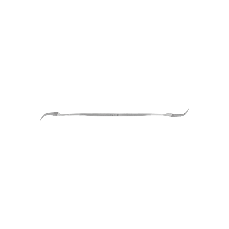 952p-150-h2-rgb.png_normal.png