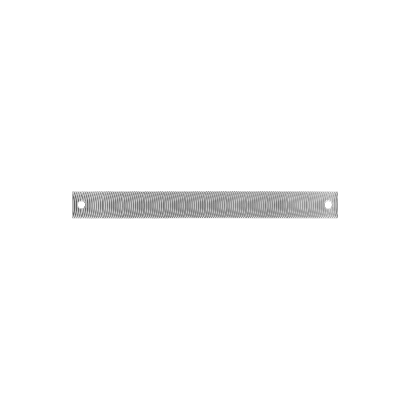 299-b-350-z1-rgb.png_normal.png