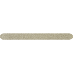 df-flex-14-165-d-126-rgb.png_normal.png
