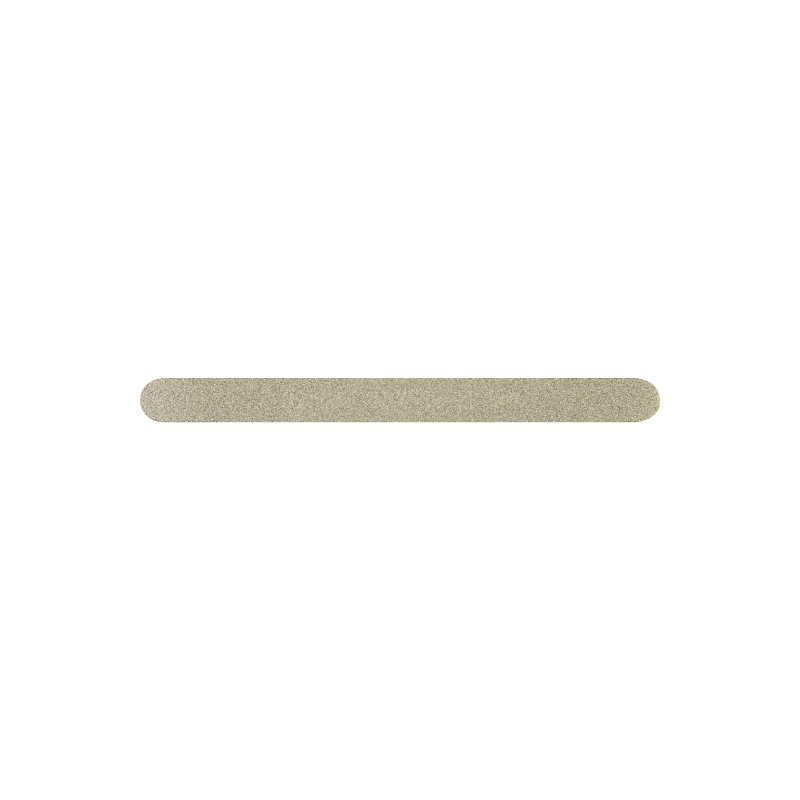 df-flex-14-165-d-126-rgb.png_normal.png