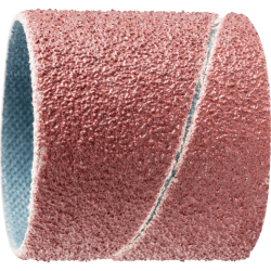 ksb-3030-a-60-rgb.png_normal.png