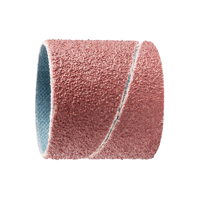 ksb-3030-a-60-rgb.png_normal.png