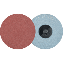 cdr-75-a-180-kombi-rgb.png_normal.png
