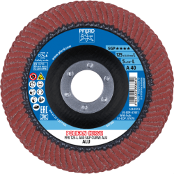 pfr-125-l-a-40-sgp-curve-alu-rgb.png_normal.png