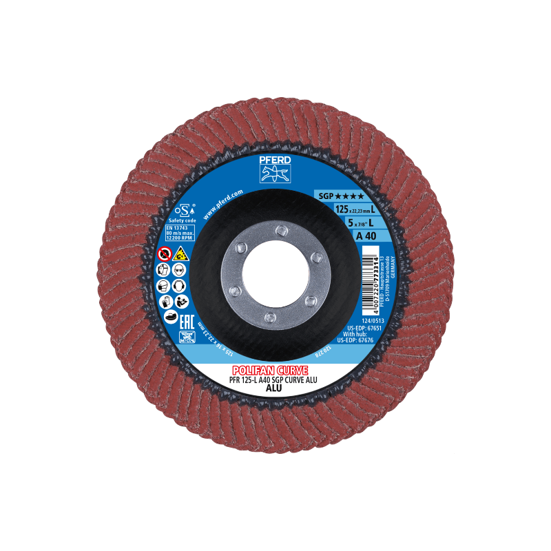 pfr-125-l-a-40-sgp-curve-alu-rgb.png_normal.png