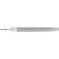 1152-sp-350-h1-rgb.png_normal.png