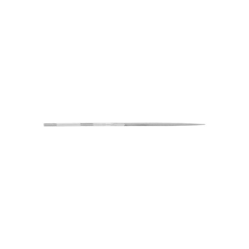 2407-160-h0-rgb.png_normal.png