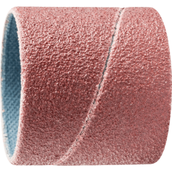 ksb-3030-a-80-rgb.png_normal.png