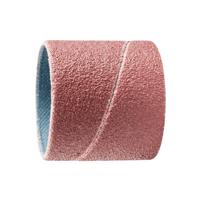 ksb-3030-a-80-rgb.png_normal.png