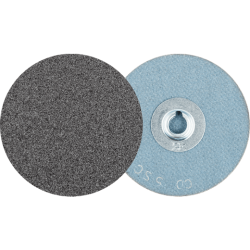 cd-75-sic-60-kombi-rgb.png_normal.png