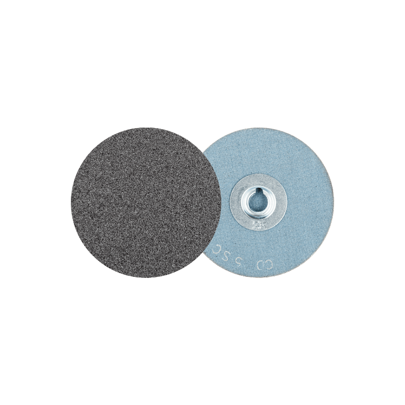 cd-75-sic-60-kombi-rgb.png_normal.png