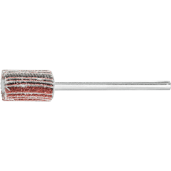 f-1015-3-a-60-rgb.png_normal.png