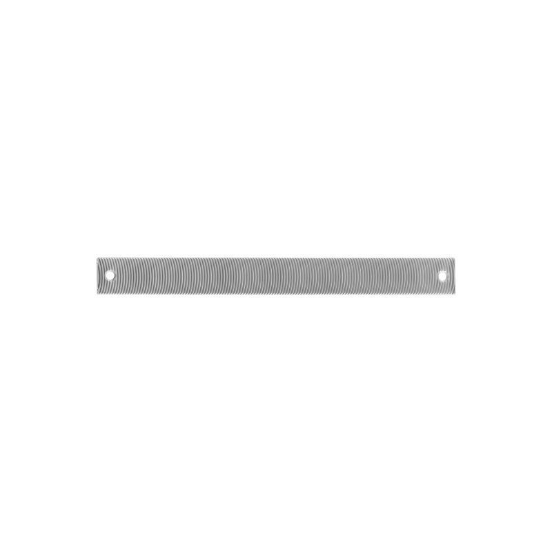 299-b-350-z2-rgb.png_normal.png