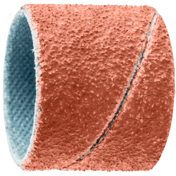 gsb-2220-z-cool-150-rgb.png_normal.png