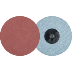 cdr-75-a-320-kombi-rgb.png_normal.png