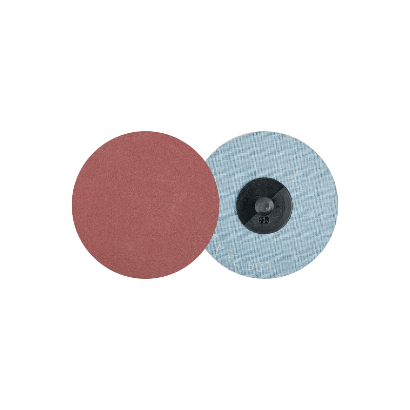 cdr-75-a-320-kombi-rgb.png_normal.png