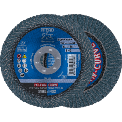 pfr-150-m-z-40-sgp-curve-steelox-kombi-rgb.png_normal.png