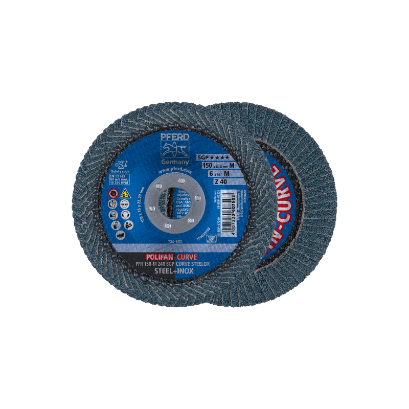 pfr-150-m-z-40-sgp-curve-steelox-kombi-rgb.png_normal.png