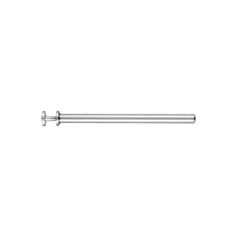 bo-3-1-7-1-rgb.png_normal.png