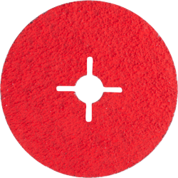 fs-100-16-co-cool-36-vorne-rgb.png_normal.png
