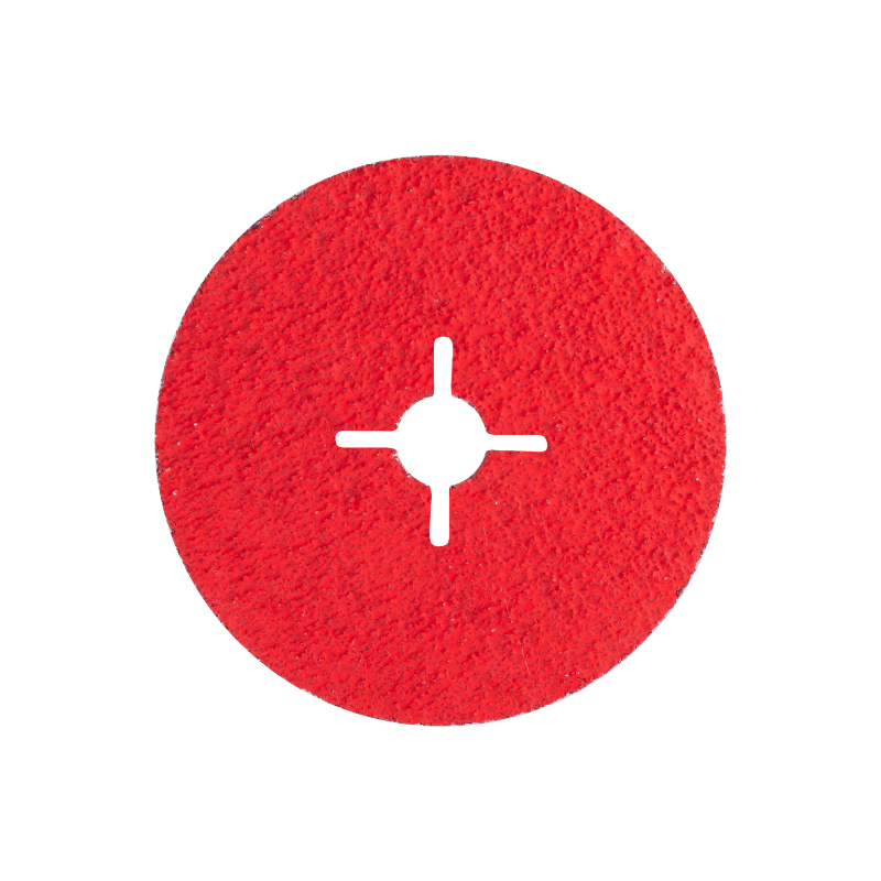 fs-100-16-co-cool-36-vorne-rgb.png_normal.png