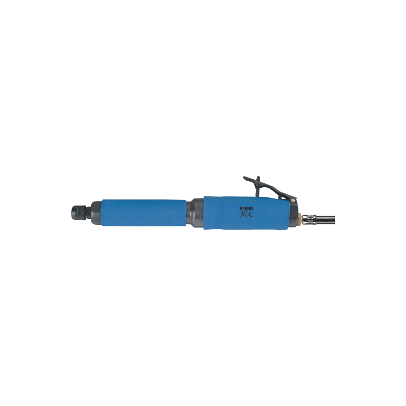 pg-8-100-v-hv-mit-pls-9a-rgb.png_normal.png
