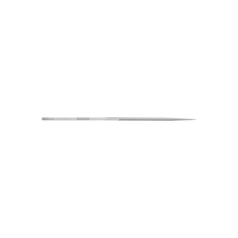 2407-160-h1-rgb.png_normal.png
