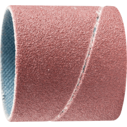 ksb-3030-a-150-rgb.png_normal.png