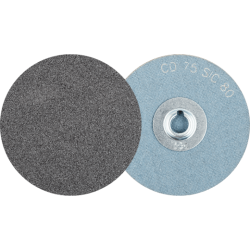 cd-75-sic-80-kombi-rgb.png_normal.png