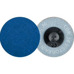 cdr-38-victograin-cool-36-kombi-rgb.png_normal.png
