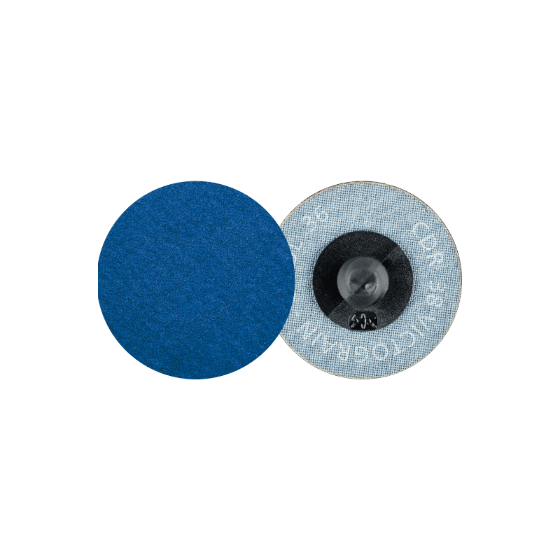 cdr-38-victograin-cool-36-kombi-rgb.png_normal.png