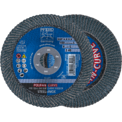 pfr-150-l-z-40-sgp-curve-steelox-kombi-rgb.png_normal.png