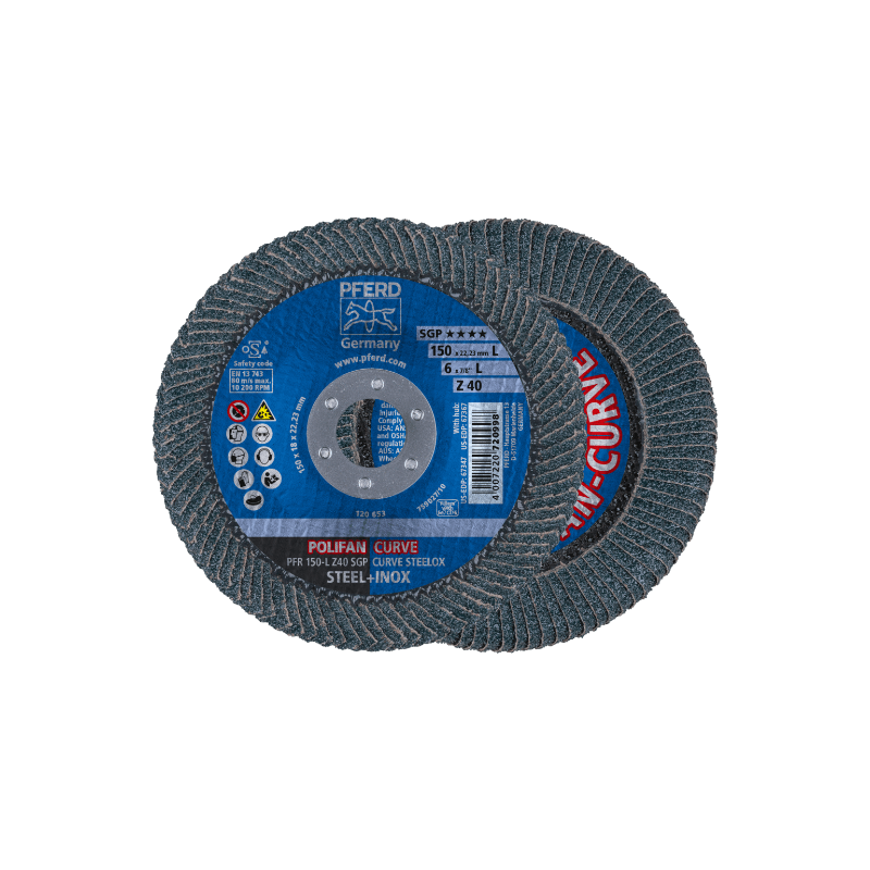 pfr-150-l-z-40-sgp-curve-steelox-kombi-rgb.png_normal.png