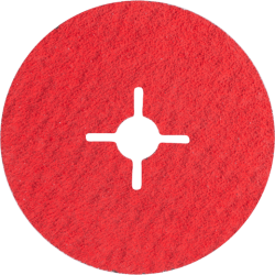 fs-100-16-co-cool-50-vorne-rgb.png_normal.png